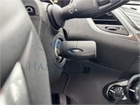 Ford Fiesta 1.25i Ambiente, 2012 – foto 19 – kavel bij Hammertime