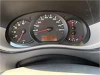 Renault Master, 2014 – foto 17 – kavel bij Hammertime