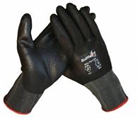 12x Werkhandschoenen Bullflex – kavel bij Hammertime