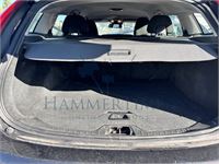 Volvo V60 1.6 D2 Momentum, 2013 – foto 20 – kavel bij Hammertime