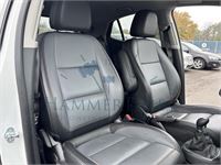 Opel Mokka 1.6i 4x2 Cosmo, 2014 – foto 23 – kavel bij Hammertime