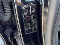 Mercedes C200, 2019 – foto 27 – kavel bij Hammertime