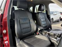 Mazda Cx-5 2.2 Cdvi 4x4 Sport 175 At, 2014 – foto 25 – kavel bij Hammertime