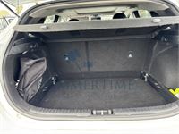 Kia Ceed 1.4 T-Gdi More Isg, 2019 – foto 25 – kavel bij Hammertime