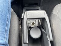 Opel Zafira, 2012 – foto 16 – kavel bij Hammertime