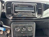 Volkswagen Beetle 1.2 Tsi, 2014 – foto 15 – kavel bij Hammertime