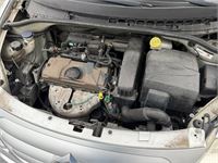 Citroen C3 1.1i Sx, 2009 – foto 29 – kavel bij Hammertime