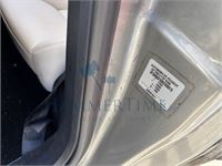 Peugeot 207 Cc 1.6i 16v, 2011 – foto 12 – kavel bij Hammertime