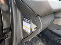 Peugeot 208 – foto 11 – kavel bij Hammertime