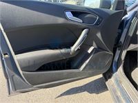 Audi A1 Sportback 1.6 Tdi Sport, 2016 – foto 9 – kavel bij Hammertime