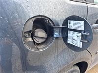Volkswagen Polo, 2007 – foto 24 – kavel bij Hammertime