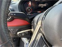 Audi Q2, 2022 – foto 20 – kavel bij Hammertime