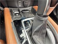 Nissan X-Trail 2.0 Dci 2wd Acenta Xtronic 177 At, 2017 – foto 17 – kavel bij Hammertime