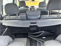 Opel Zafira, 2012 – foto 23 – kavel bij Hammertime