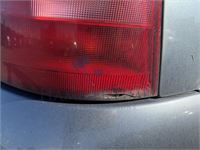 Citroen C3 1.4i Sx, 2005 – foto 28 – kavel bij Hammertime
