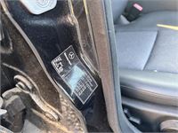 Mercedes C200 Cdi, 2010 – foto 16 – kavel bij Hammertime