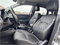 Mitsubishi Asx 1.6 Di-D 4wd Diamond Edition, 2016 – foto 10 – kavel bij Hammertime