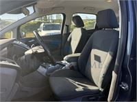 Ford C-Max 1.6 Tdci Trend Start-Stop, 2013 – foto 10 – kavel bij Hammertime