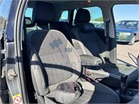 Skoda Fabia 1.0i Active, 2019 – foto 28 – kavel bij Hammertime