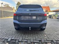 Bmw 218i Active Tourer, 2026 – foto 6 – kavel bij Hammertime