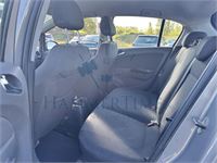 Opel Corsa 1.3 Cdti Ecoflex Essentia Fap, 2010 – foto 23 – kavel bij Hammertime