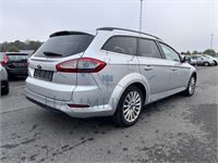 Ford Mondeo Sw 2.0 Tdci Trend, 2012 – foto 5 – kavel bij Hammertime