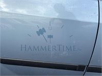 Ford Focus 1.8i Flexifuel Trend Sip, 2004 – foto 30 – kavel bij Hammertime