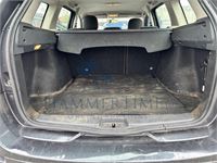 Dacia Logan Mcv 1.5 Dci Laureate, 2018 – foto 22 – kavel bij Hammertime