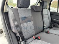Hyundai Getz 1.1i 12v Gl, 2006 – foto 23 – kavel bij Hammertime