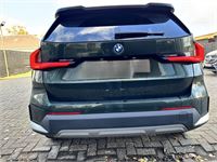Bmw X1 Xdrive30e, 2024 – foto 6 – kavel bij Hammertime