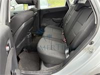 Hyundai I30 1.4i Comfort Isg Stop & Go, 2011 – foto 22 – kavel bij Hammertime