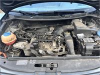 Volkswagen Polo, 2007 – foto 28 – kavel bij Hammertime