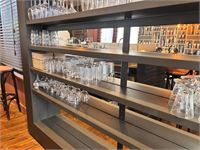 1 Restinhoud Bar – foto 3 – kavel bij Hammertime