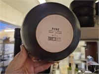 1 Lot Div Servies – foto 11 – kavel bij Hammertime