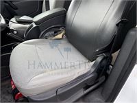 Renault Kangoo Express Maxi 5pl. 1.5 Dci Grand Confort (eu6), 2019 – foto 11 – kavel bij Hammertime