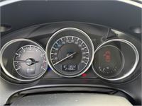 Mazda Cx-5 2.0i Skyactiv-G 4wd Skydrive, 2015 – foto 15 – kavel bij Hammertime