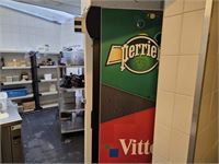 1 Drankenkoeling Antoine – foto 4 – kavel bij Hammertime