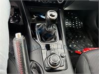 Mazda 3 Sedan 1.5i Skydrive, 2015 – foto 11 – kavel bij Hammertime