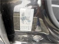 Dacia Duster Phase 2 1.6i 4x2 Ambiance, 2014 – foto 28 – kavel bij Hammertime