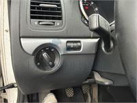 Skoda Yeti 1.2 Tsi Active, 2014 – foto 17 – kavel bij Hammertime