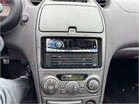 Toyota Celica 1.8i Vvt-I 16v S, 2000 – foto 16 – kavel bij Hammertime