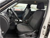 Skoda Yeti 1.2 Tsi Active, 2014 – foto 10 – kavel bij Hammertime