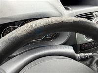 Renault Kangoo Phase Ii 1.6i Zen, 2012 – foto 15 – kavel bij Hammertime