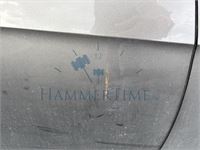 Volkswagen Golf Vii 1.0 Tsi Bmt Comfortline, 2014 – foto 29 – kavel bij Hammertime