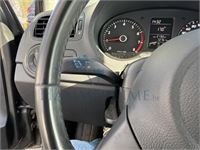 Volkswagen Polo 1.2i Trendline, 2013 – foto 18 – kavel bij Hammertime
