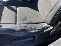 Renault Scenic Collection 1.5 Dci Energy Dynamique, 2013 – foto 12 – kavel bij Hammertime