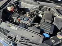Volkswagen Tiguan 1.4 Tsi Trend & Fun Bmt, 2012 – foto 29 – kavel bij Hammertime