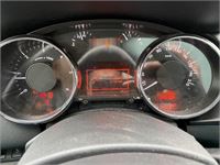 Peugeot 3008 1.6 Hdi Premium Pack Fap, 2011 – foto 18 – kavel bij Hammertime