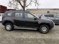 Dacia Duster Phase 2 1.6i 4x2 Ambiance, 2014 – foto 4 – kavel bij Hammertime