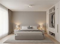 [00963] Round Gu10 Surface-Mounted Spotlight Fixture Triple Cylinder Sand White Rotatable – foto 2 – kavel bij Hammertime, Puurs